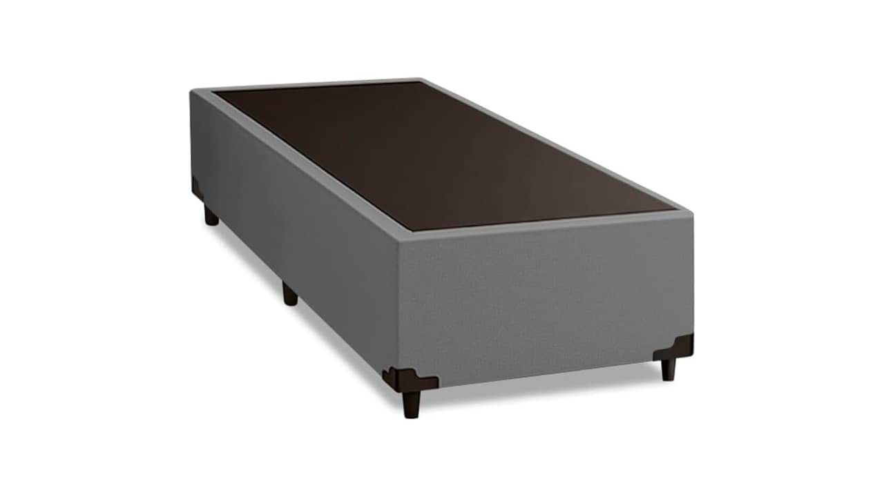 Melhor Cama de Solteiro Custo Benefício: 5 Opções Econômicas!