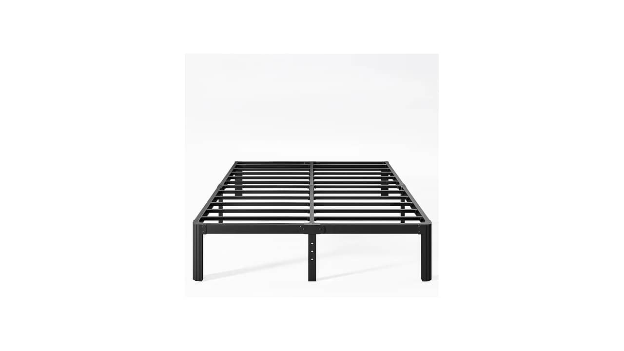 Melhor Cama King Size Custo Benefício: Guia Completo!