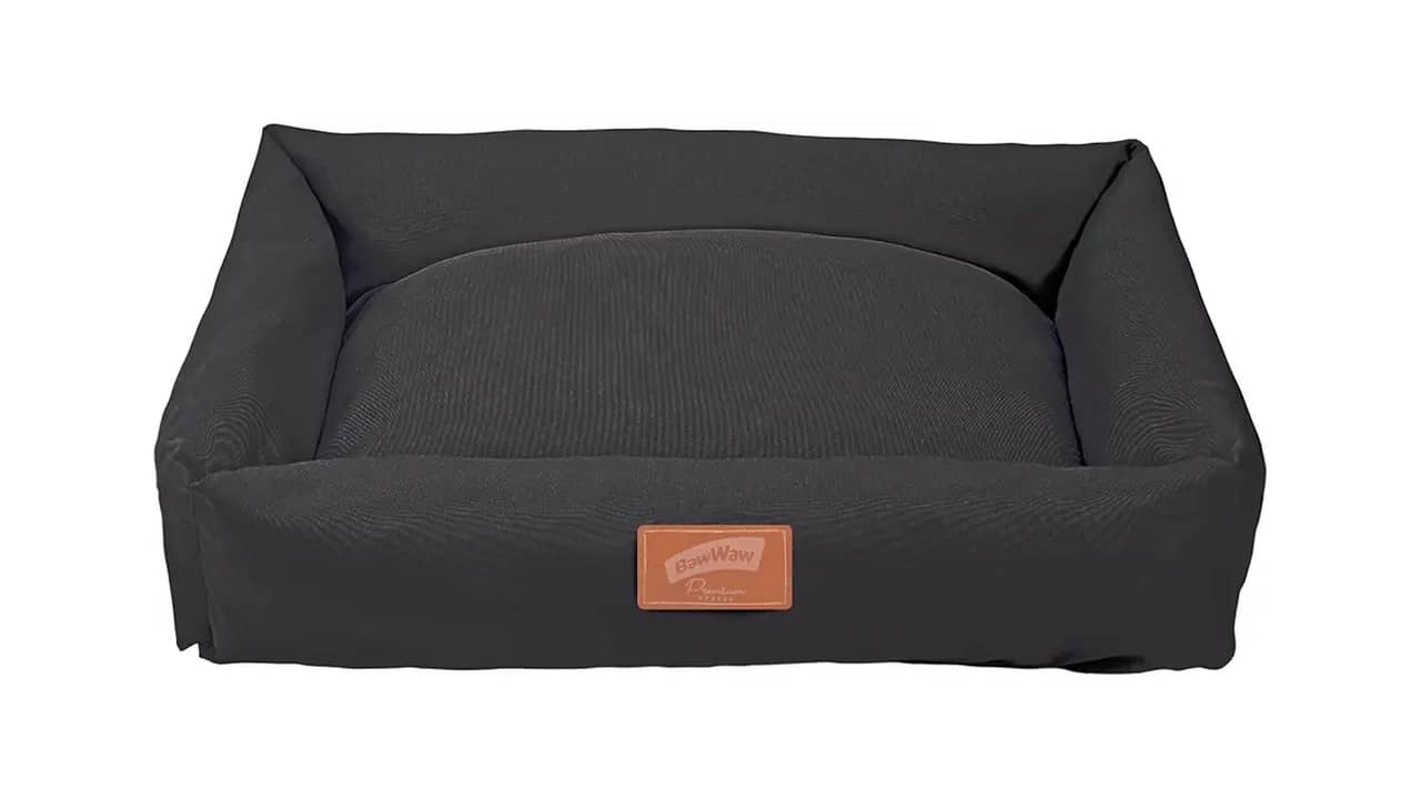 Melhor Cama para Pet: Conforto e Durabilidade Garantidos