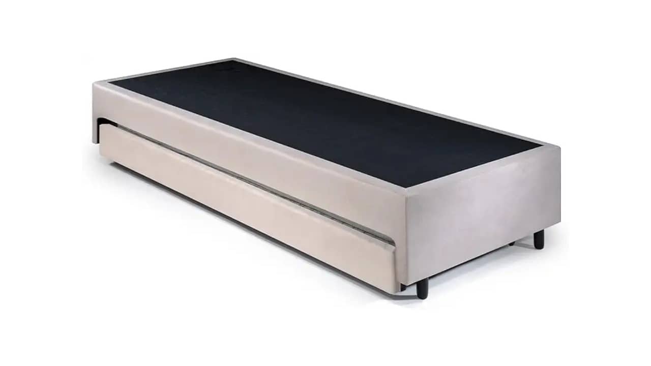 Melhor Cama Solteiro King: Guia Essencial!