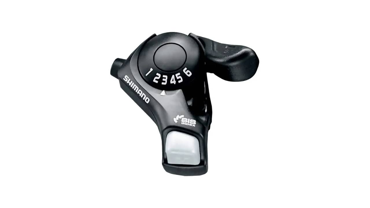 Melhor Cambio Mountain Bike: Guia Completo para Escolha