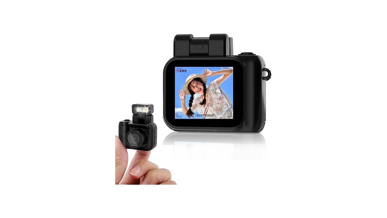 Melhor Câmera do Mundo: Guia Definitivo e Comparativo