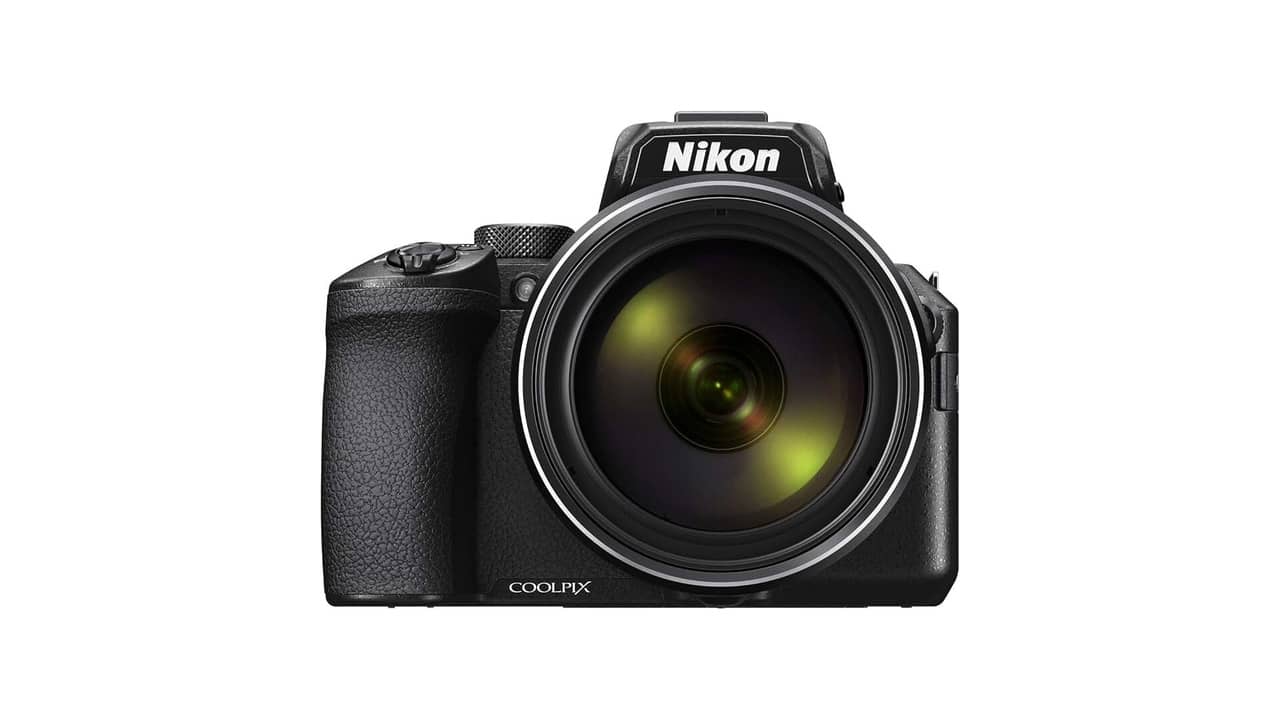 Melhor Câmera Nikon: Guia Completo para Fotógrafos