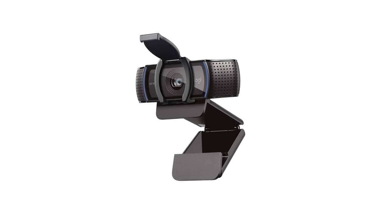 Melhor Câmera para Live Stream: 10 Modelos de Elite