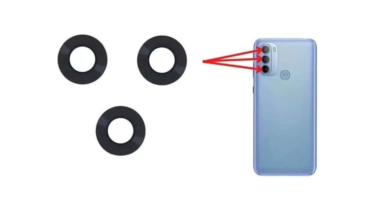 Melhor Câmera para Moto G52: Proteção e Acessórios Essenciais