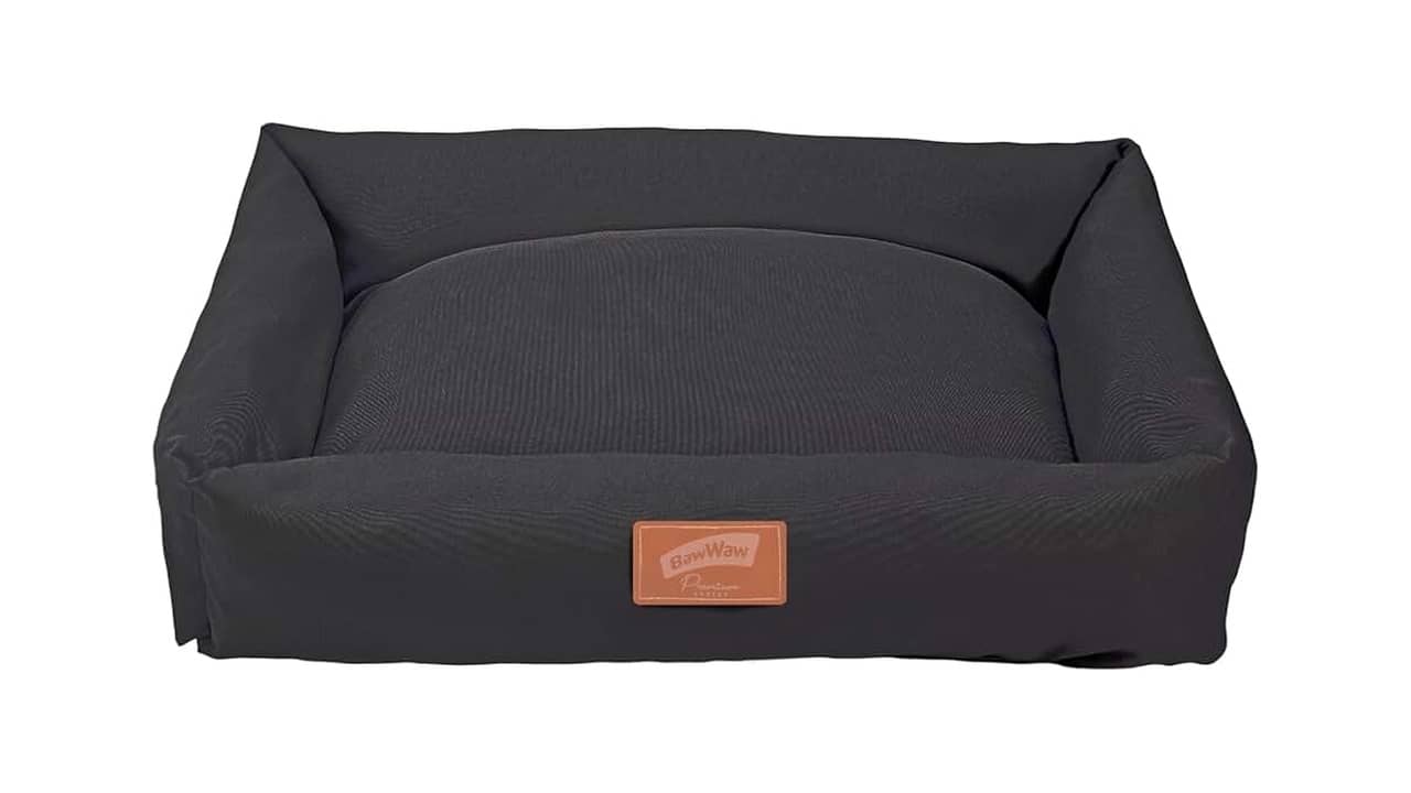 Melhor Caminha de Cachorro: 10 Modelos para Conforto