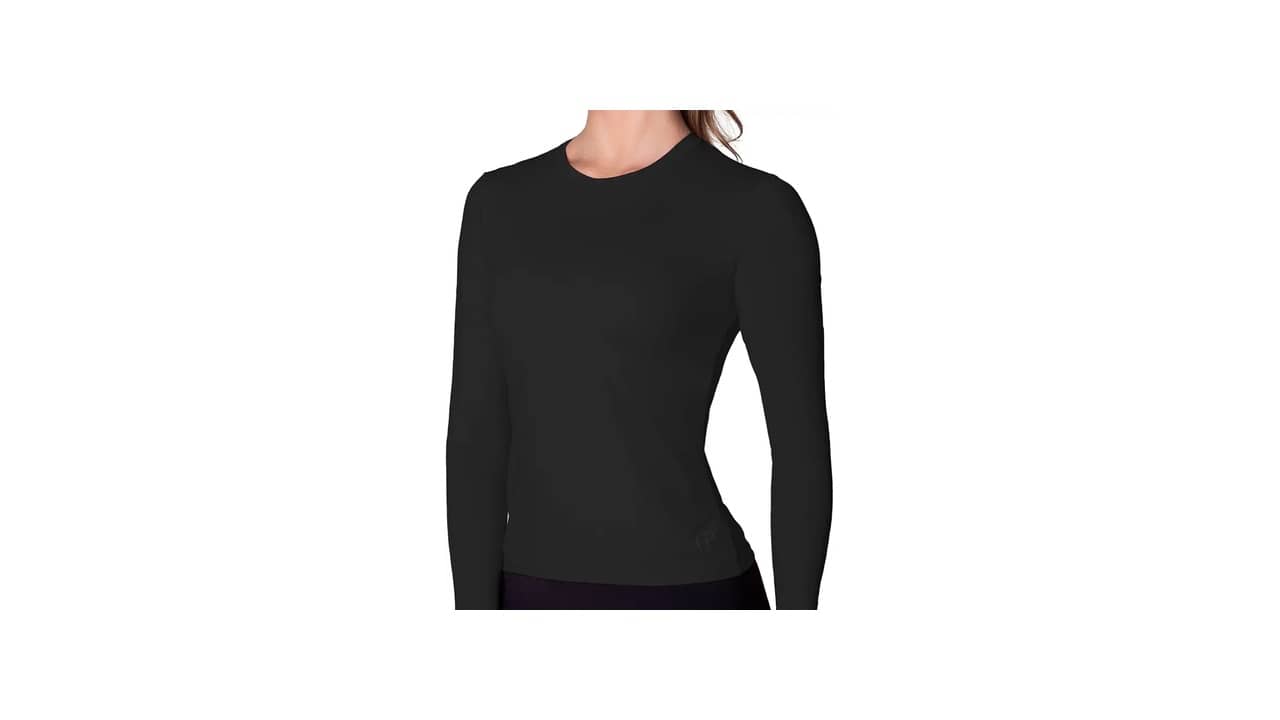 Melhor Camiseta UV Feminina: Guia Completo Para Sua Proteção