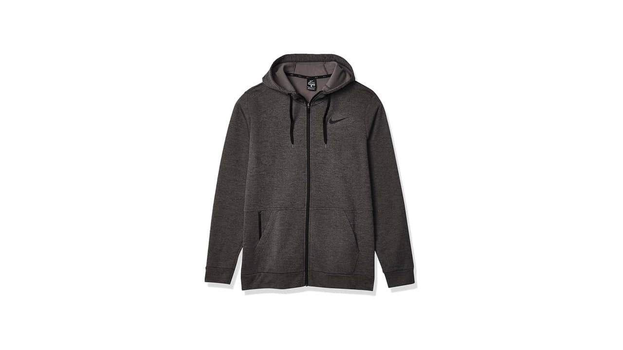 Melhor Camisola Térmica: Guia Completo Para Máximo Conforto