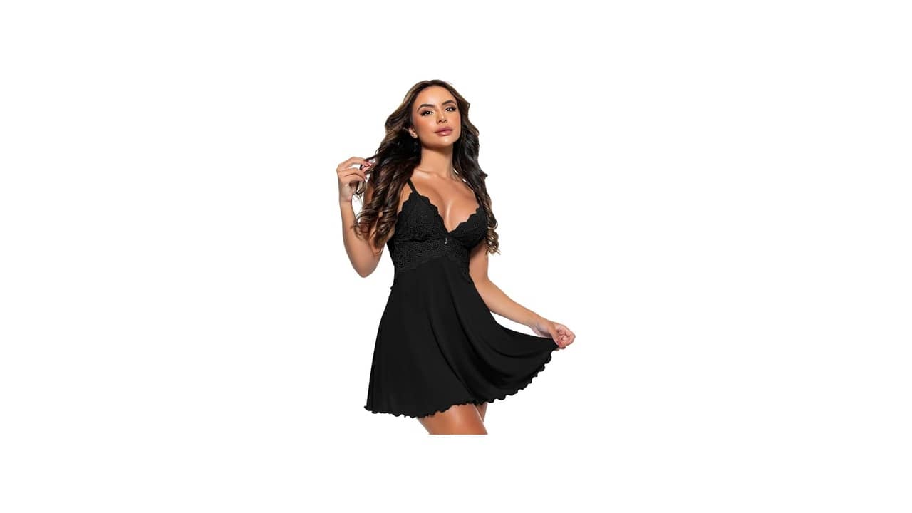 Melhor Camisola: 10 Modelos para Conforto e Estilo