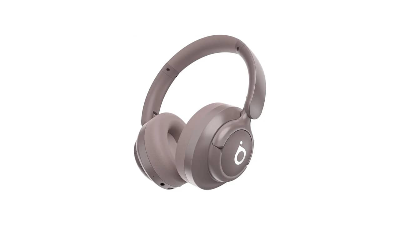 Melhor Cancelamento de Ruído (Headsets/Fones): 10 Modelos de Alta Performance