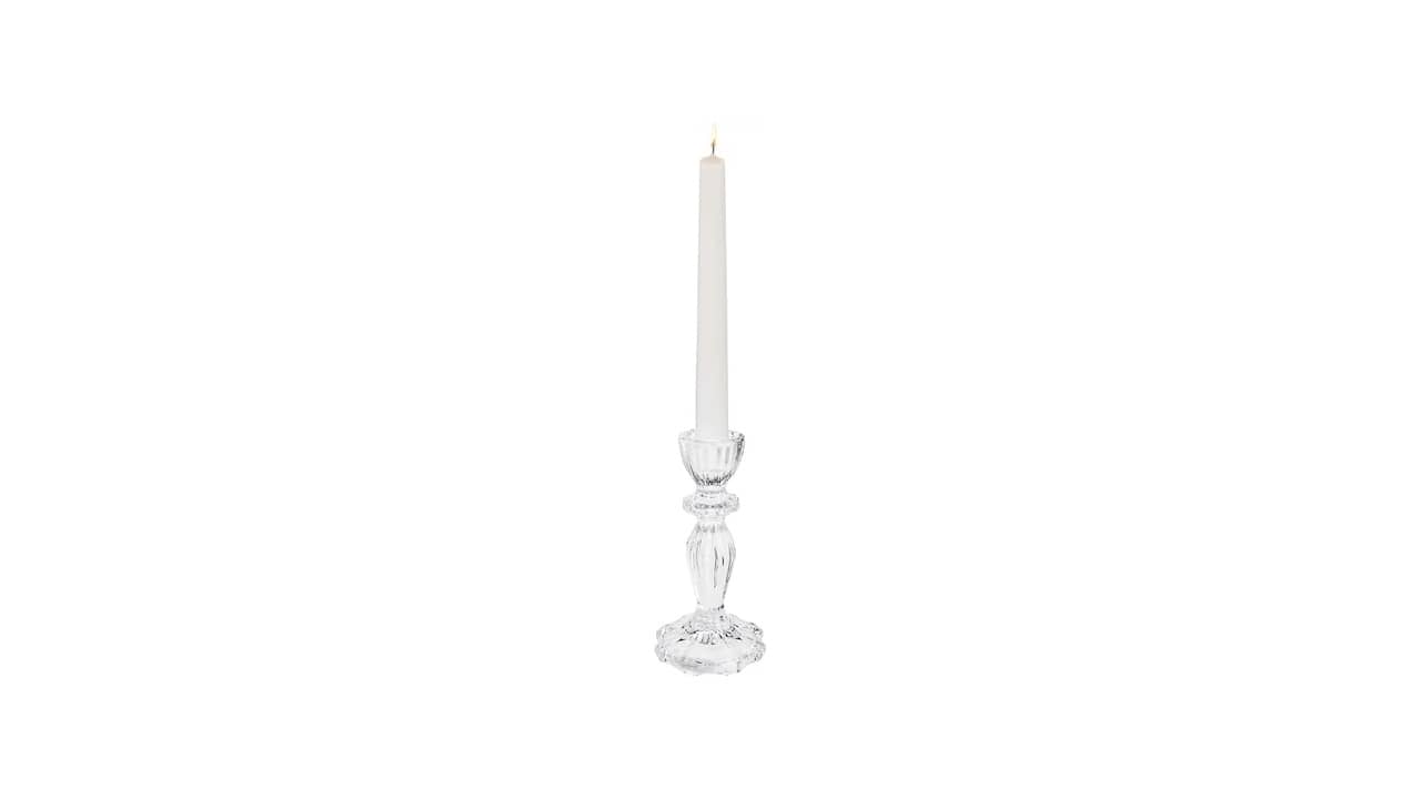Melhor Candelabro: 10 Modelos para Decoração
