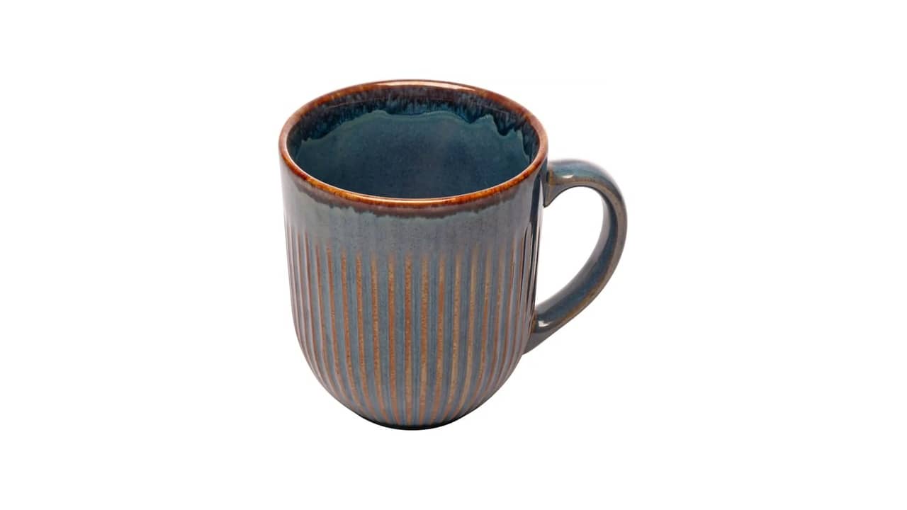 Melhor Caneca para Café: Escolha a Sua Perfeita!