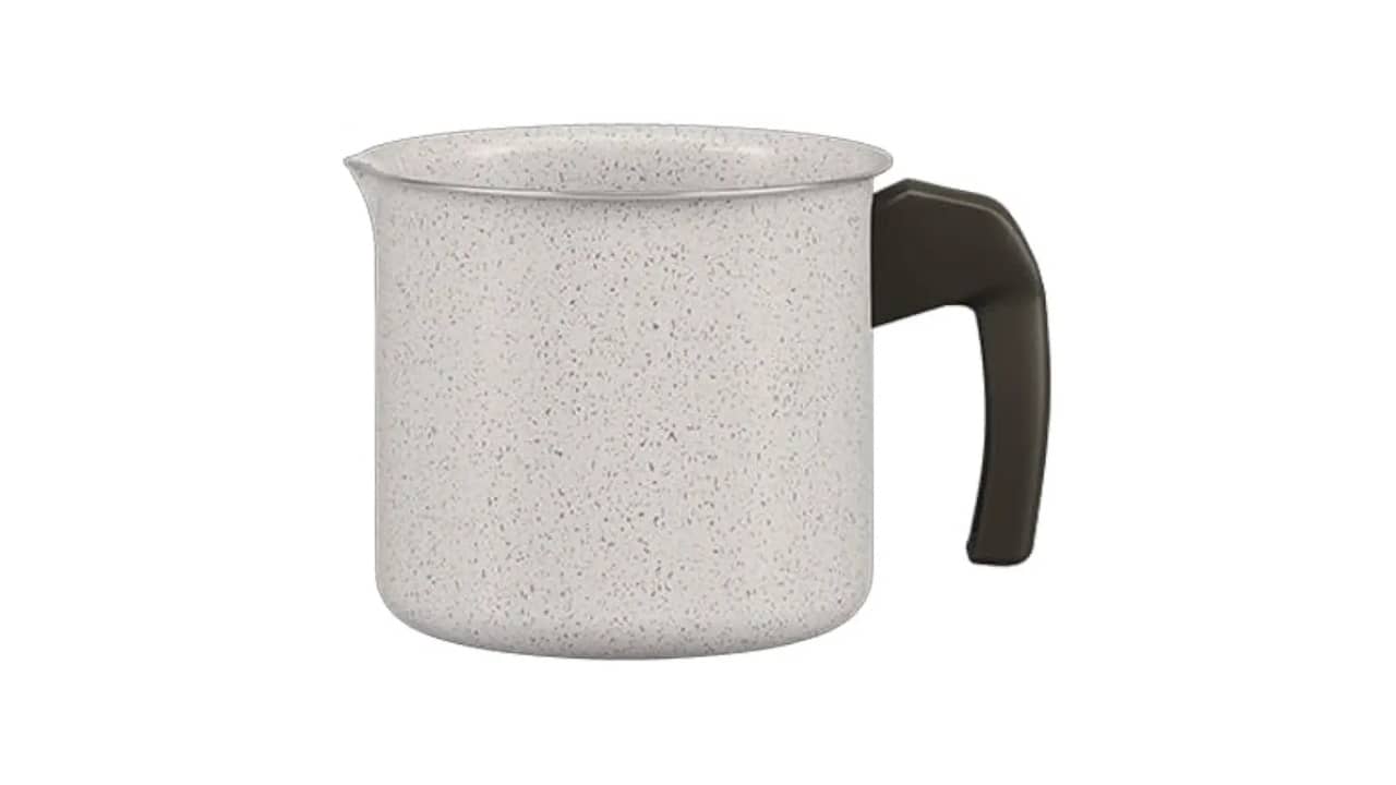 Melhor Caneca para Ferver Água: 7 Opções Seguras e Eficientes