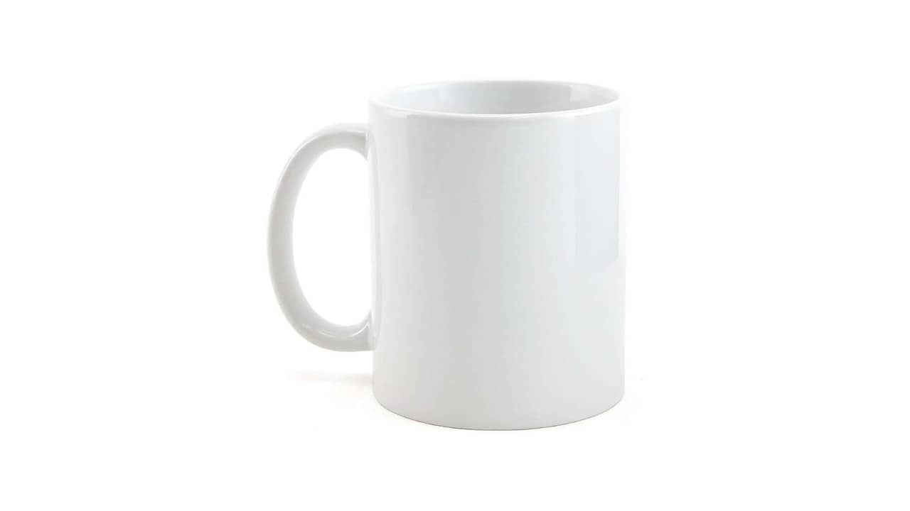 Melhor Caneca Sublimação: Guia de Compra Definitivo
