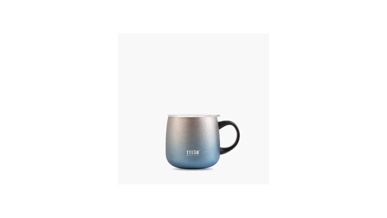 Melhor Caneca Termica de Cafe: 10 Modelos Eficientes