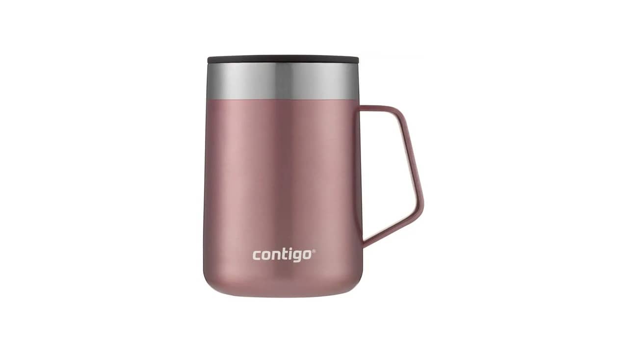 Melhor Caneca Térmica: Guia Completo de Escolha
