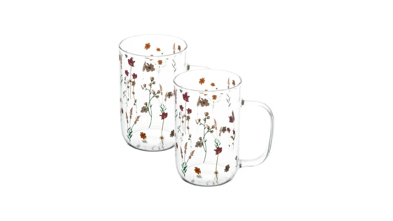 Melhor Caneca: 10 Modelos para Estilo e Durabilidade