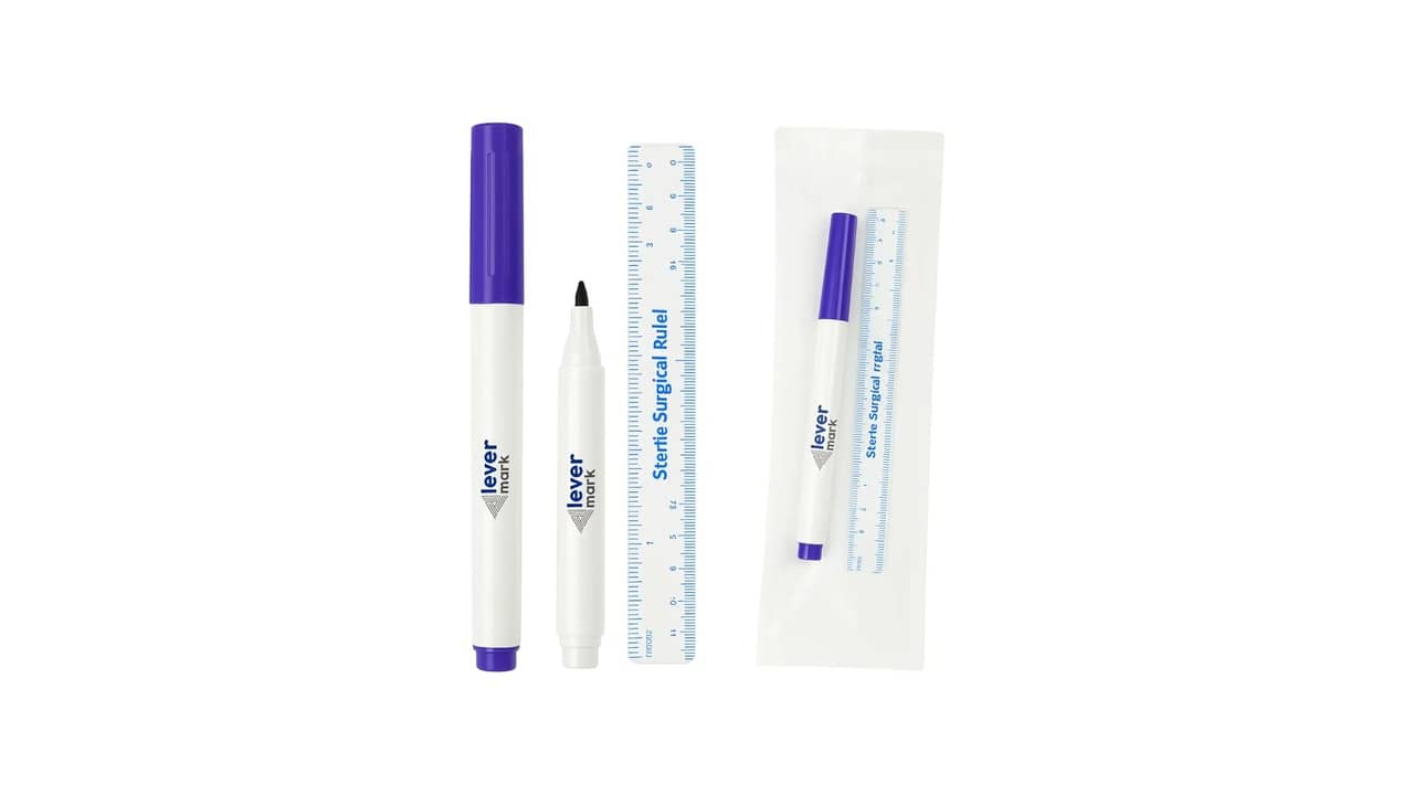 Melhor Caneta para Marcar Gabarito: Guia Essencial 2024