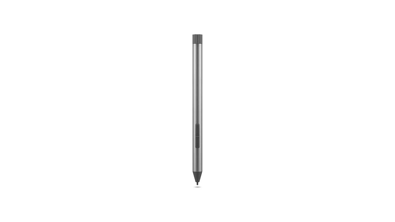 Melhor Caneta para Tablet Lenovo: Guia Essencial