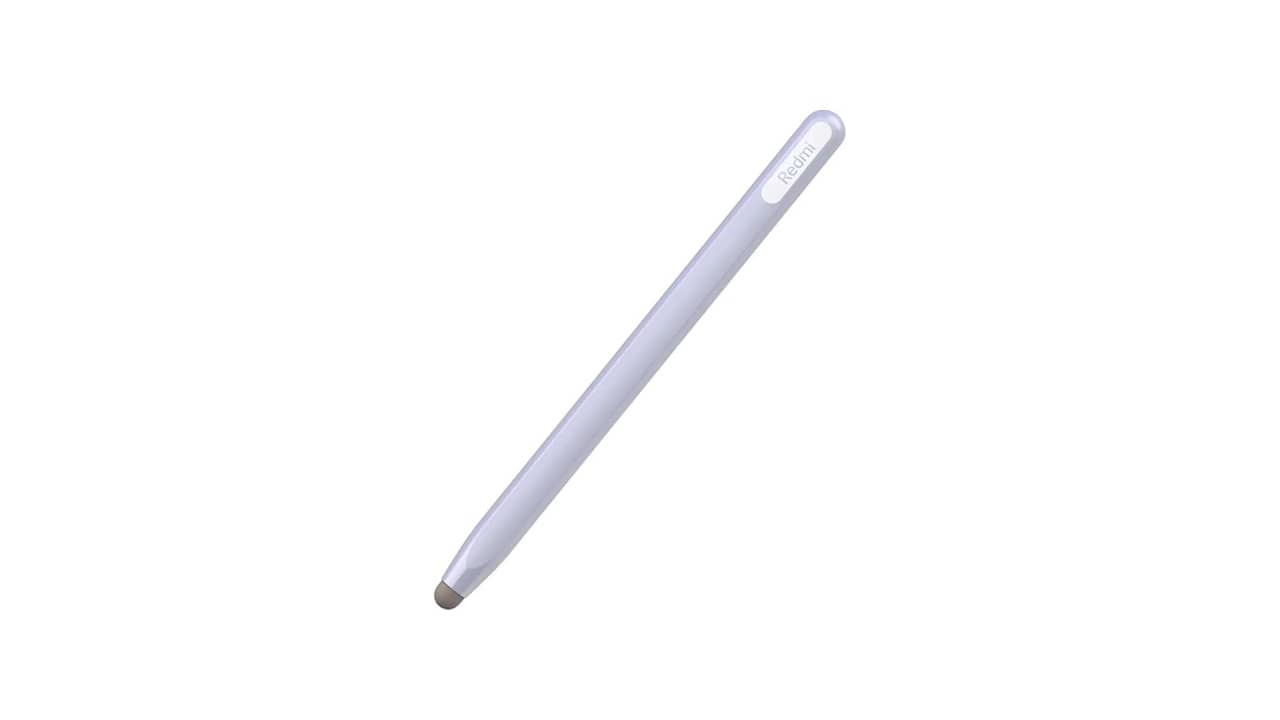 Melhor Caneta para Tablet Redmi Pad Se: Guia Definitivo