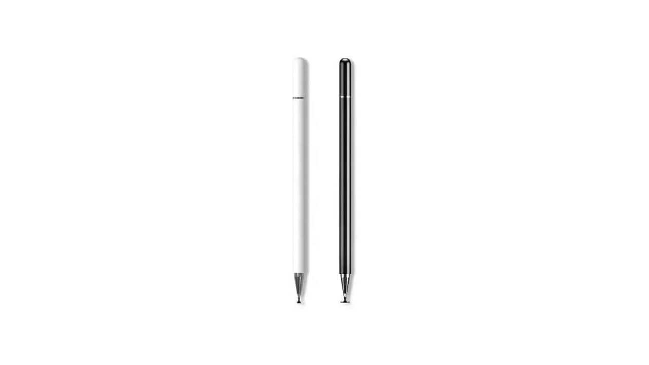 Melhor Caneta para Tablet Samsung A7: Guia de Escolha e Modelos