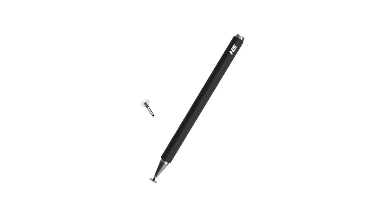 Melhor Caneta para Tablet Xiaomi Pad Se: Guia Essencial