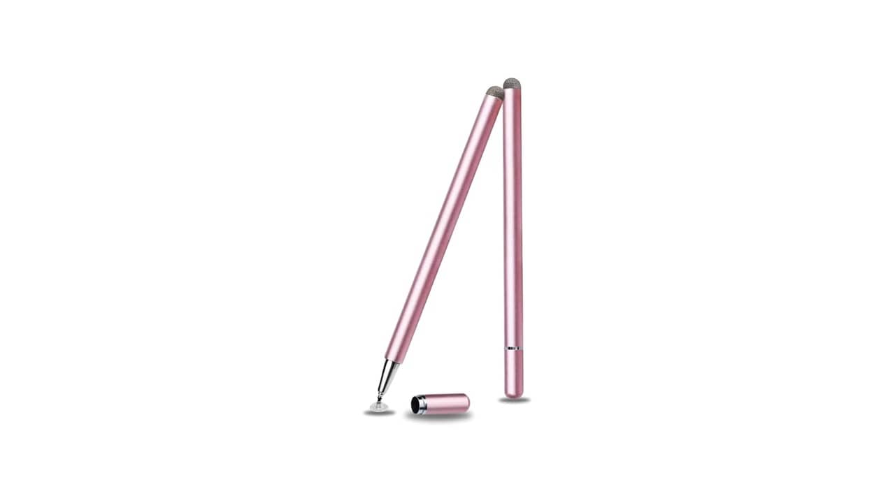 Melhor Caneta para Tablet Xiaomi: Escolha Ideal