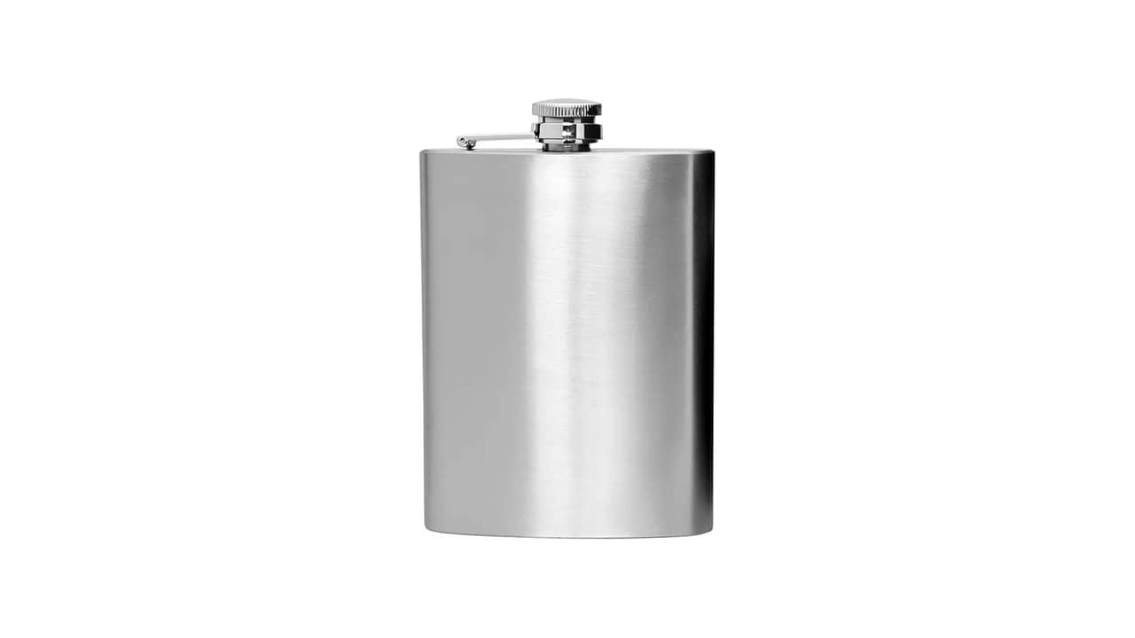 Melhor Cantil para Whisky: Guia de Compra Essencial