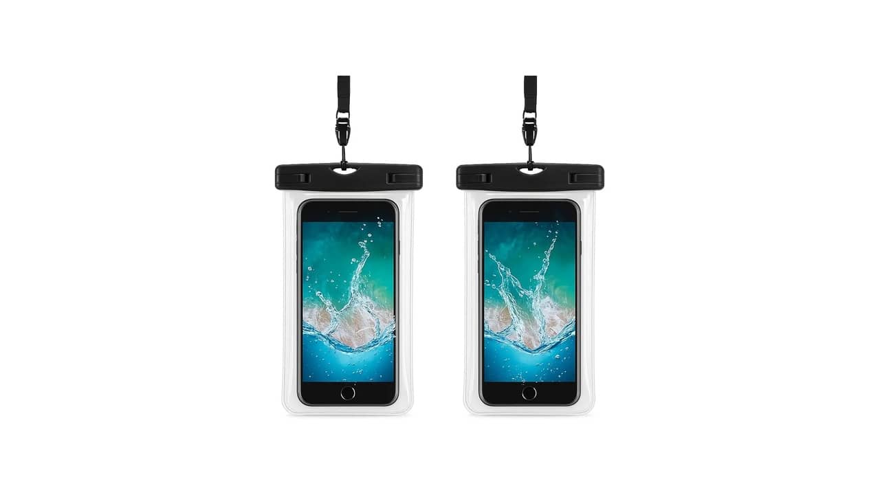 Melhor Capa de Proteção para Celular: Guia Definitivo