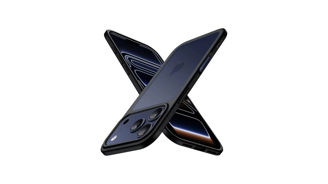 Melhor Capa de Protecao para iPhone: Guia Completo de Escolha