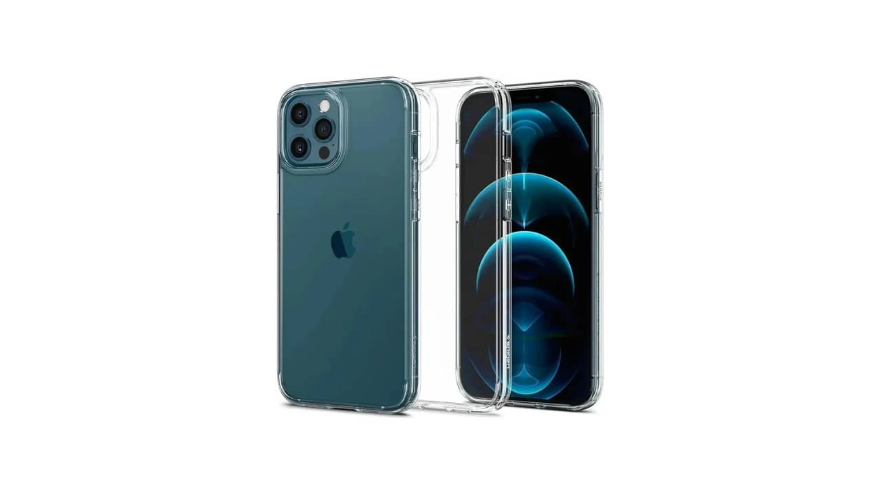 Melhor Capa iPhone 12 pro Max: Proteção e Estilo Garantidos