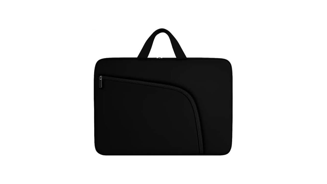 Melhor Capa Notebook: Proteção Essencial para seu Dispositivo