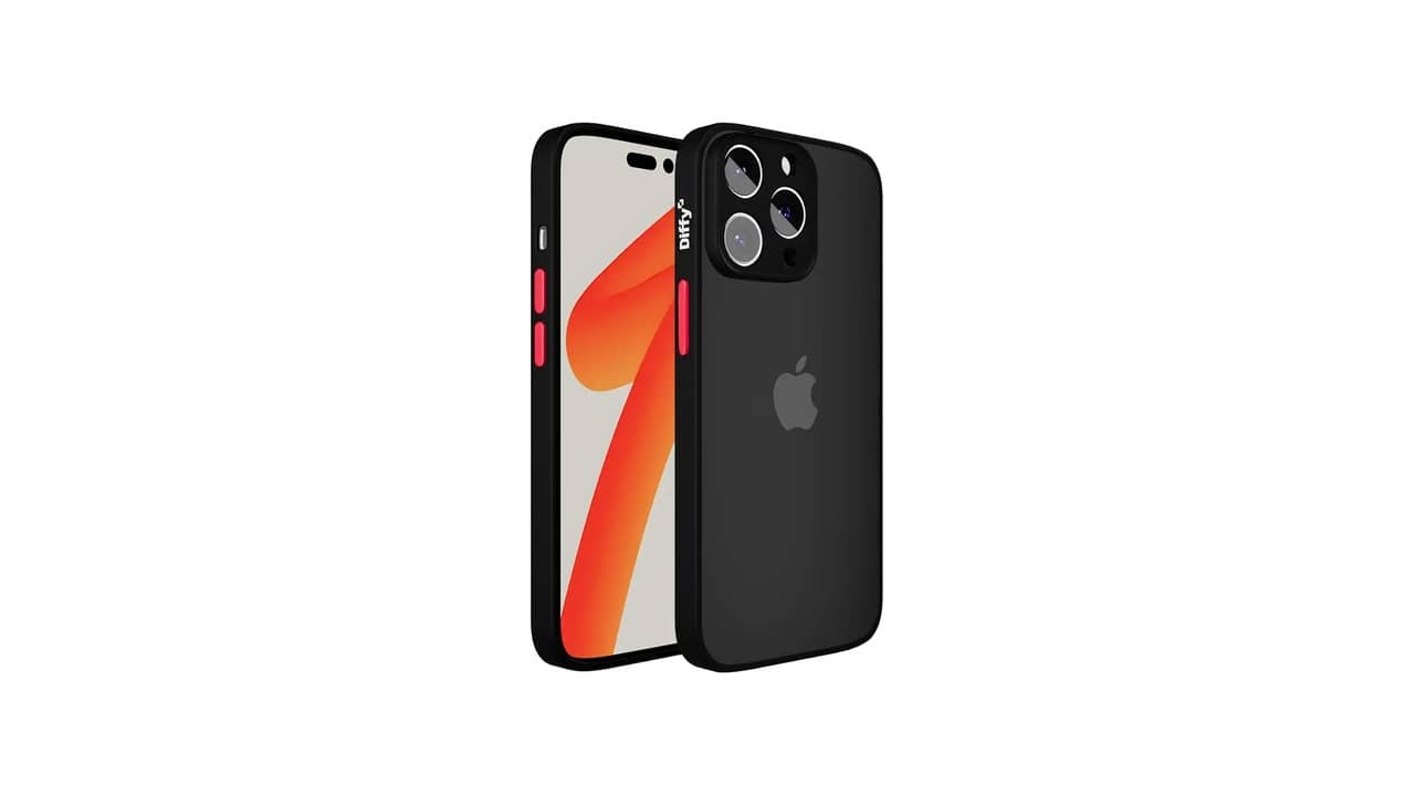 Melhor Capa para iPhone 11 Pro Max: Proteção e Estilo