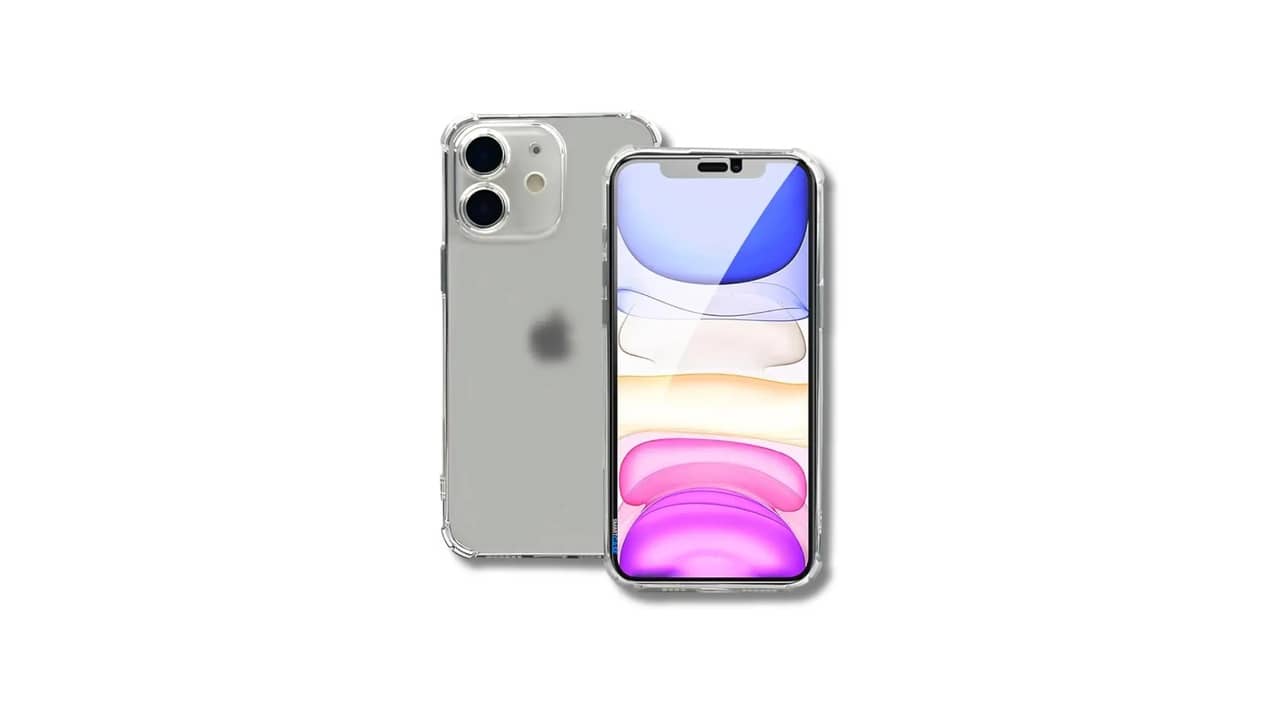 Melhor Capa para iPhone 11: Proteção e Estilo