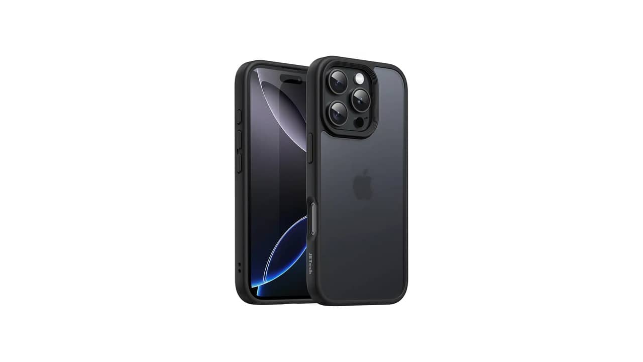 Melhor Capa para iPhone 16 Pro: Proteção e Estilo