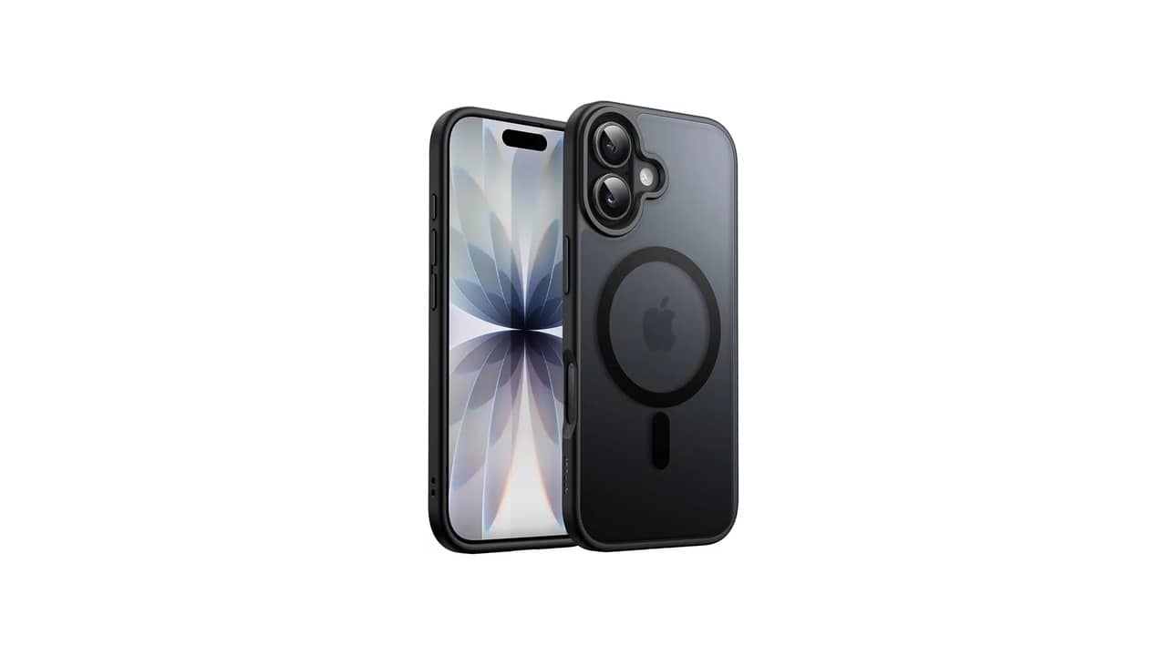 Melhor Capa para iPhone 17: Proteção e Estilo