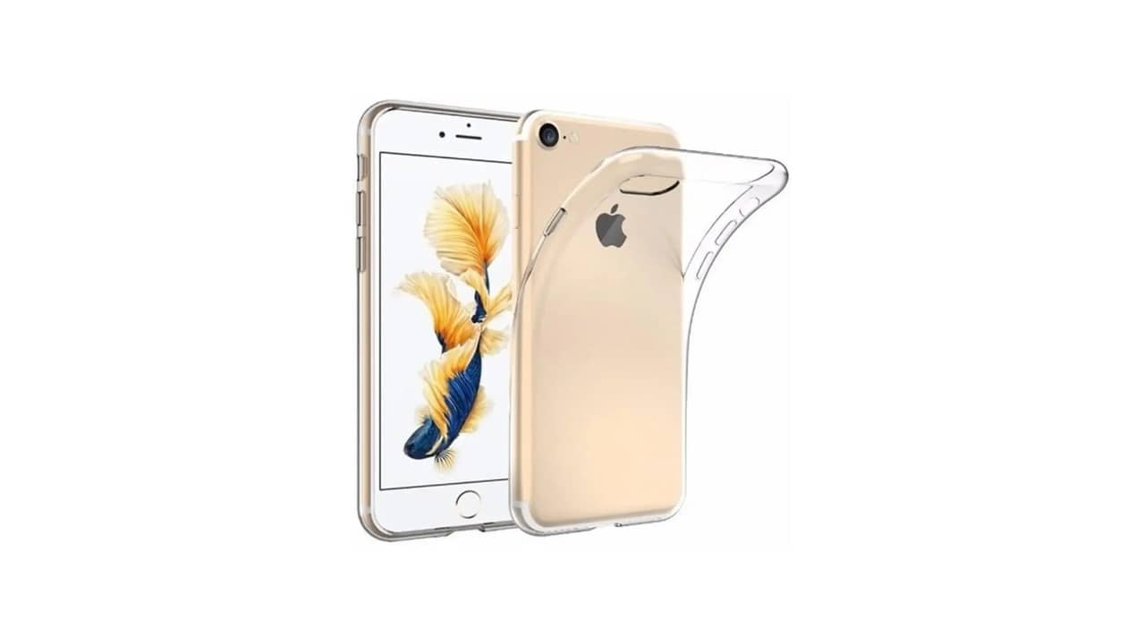 Melhor Capa para iPhone 8: Proteção e Estilo