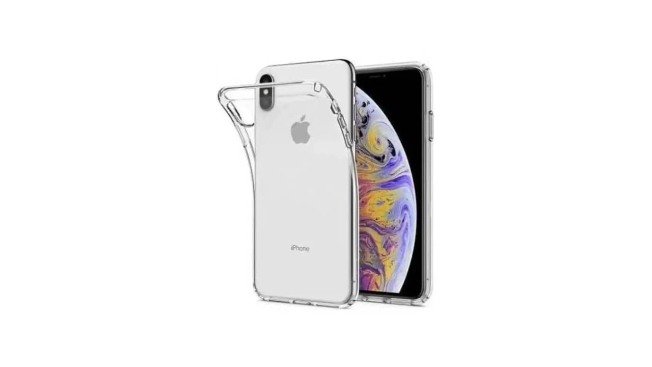Melhor Capa para iPhone X: 10 Modelos com Alta Proteção