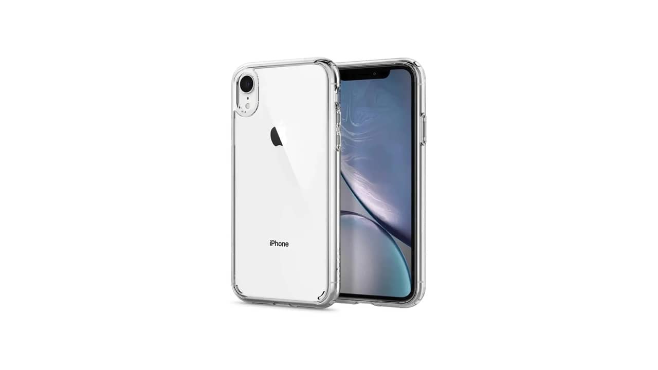 Melhor Capa para iPhone Xr: Proteção e Estilo!
