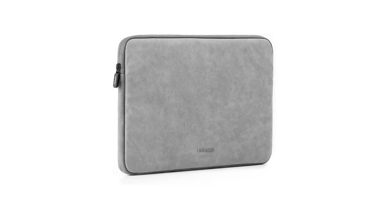 Melhor Capa para Macbook: 10 Modelos com Proteção 360