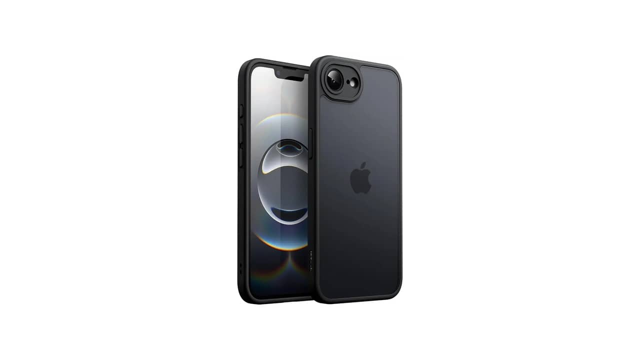 Melhor Capa de Proteção para iPhone: Guia Definitivo