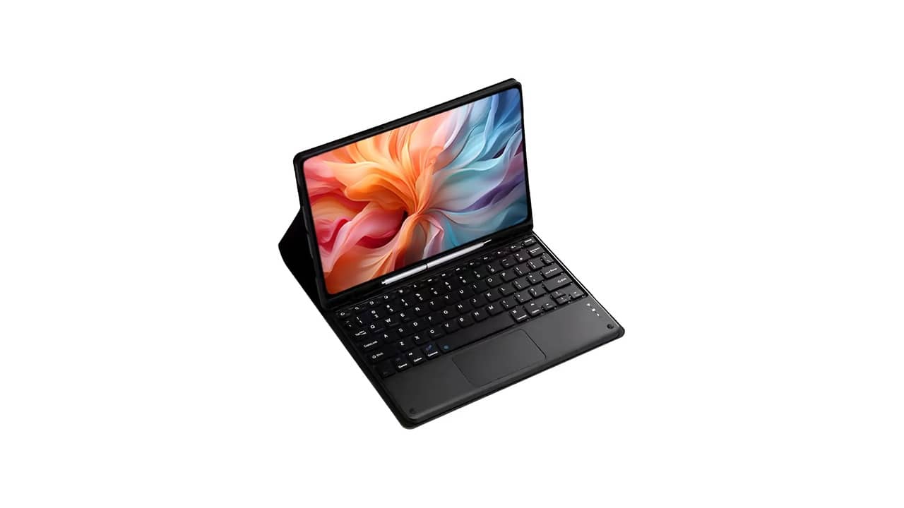 Melhor Capa Teclado para iPad 9: Guia de Escolha Essencial