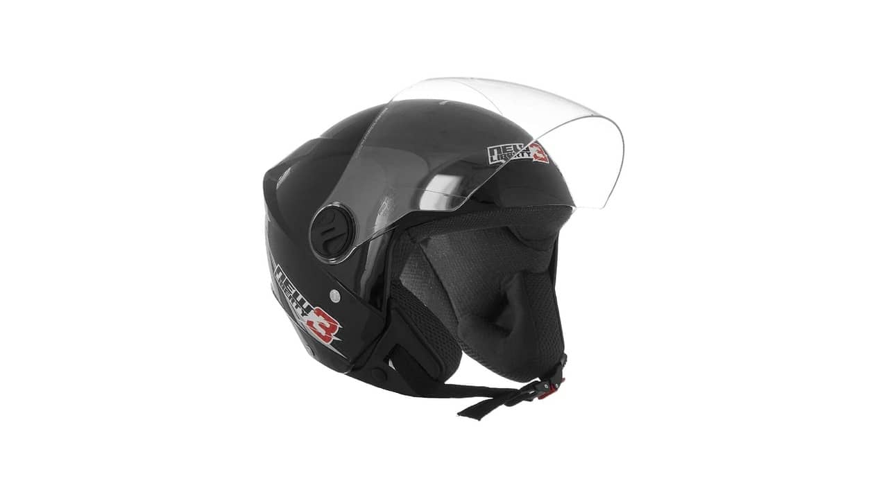 Melhor Capacete até 1500 Reais: Segurança e Estilo