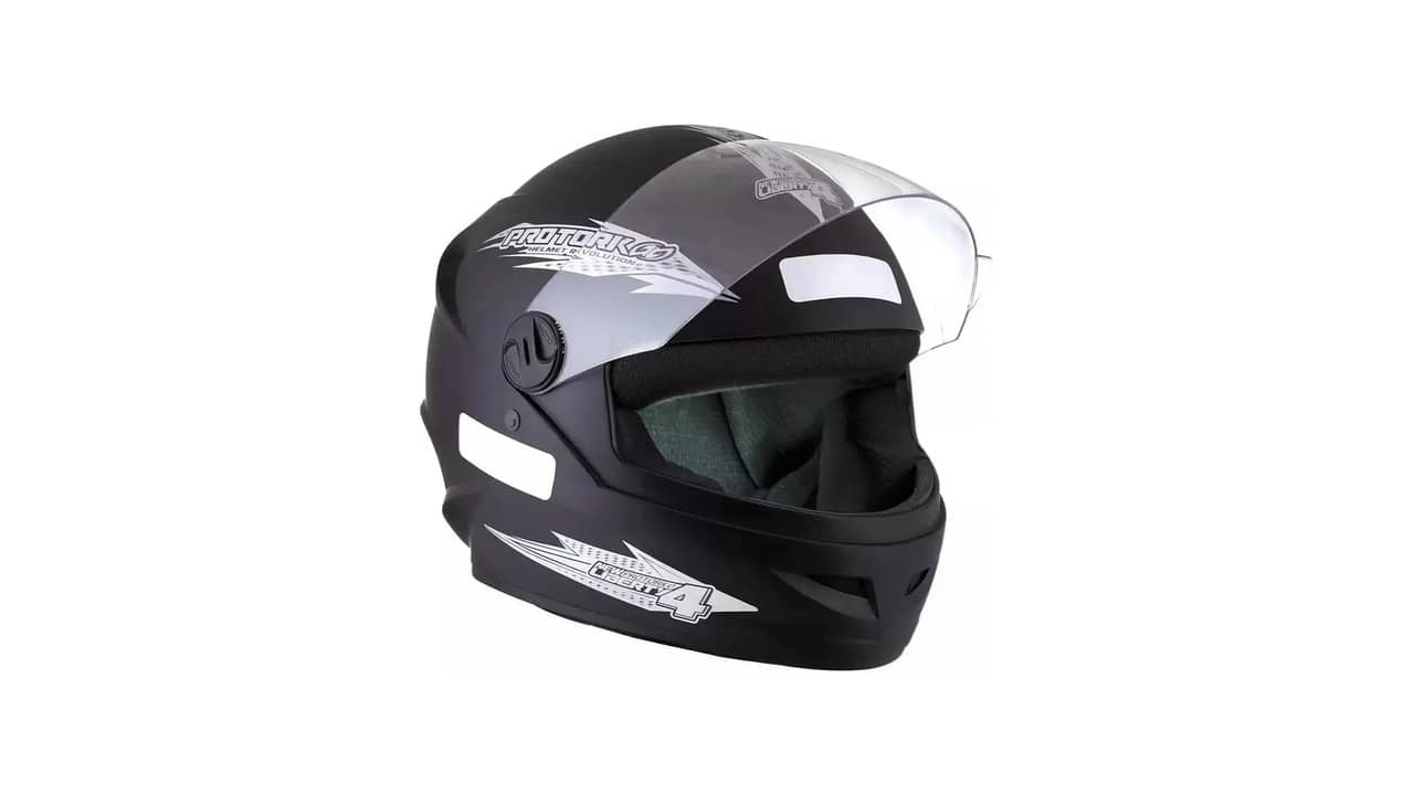 Melhor Capacete até 200 Reais: Segurança e Estilo