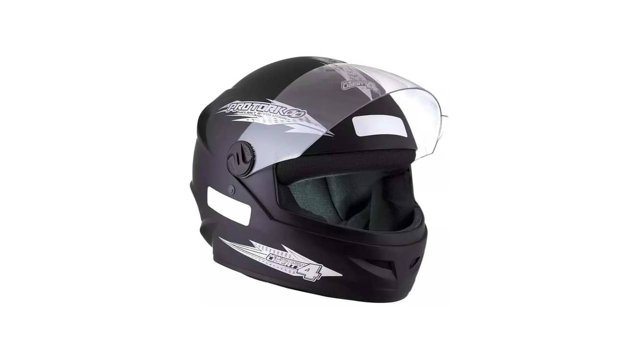 Melhor Capacete até 500 Reais: Segurança e Estilo