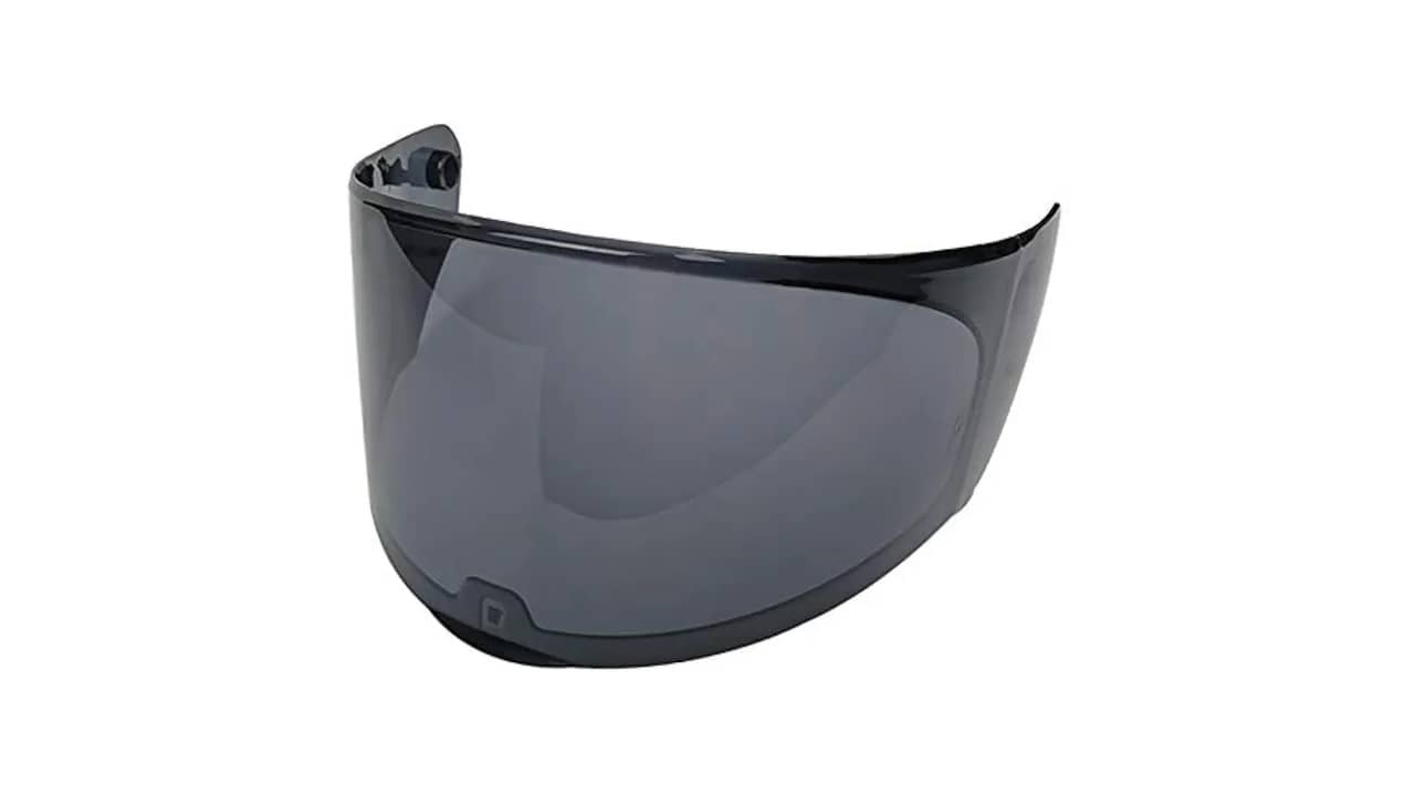 Melhor Capacete Axxis ou Ls2: Qual o Ideal?