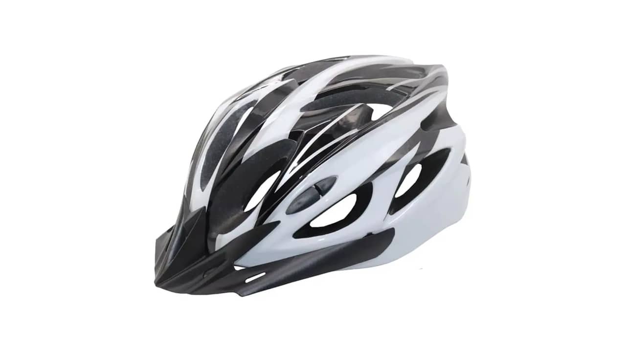 Melhor Capacete Bike Custo Benefício: 7 Opções Seguras e Econômicas