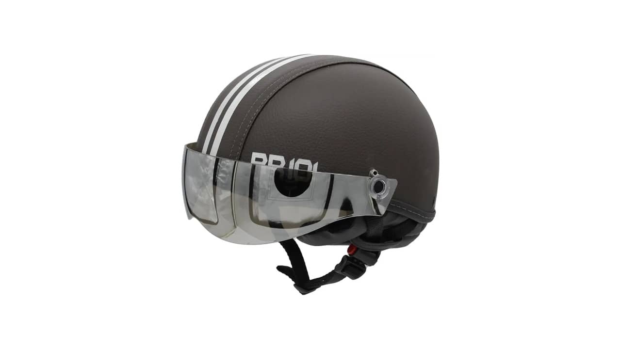 Melhor Capacete Bike Elétrica: Guia Completo