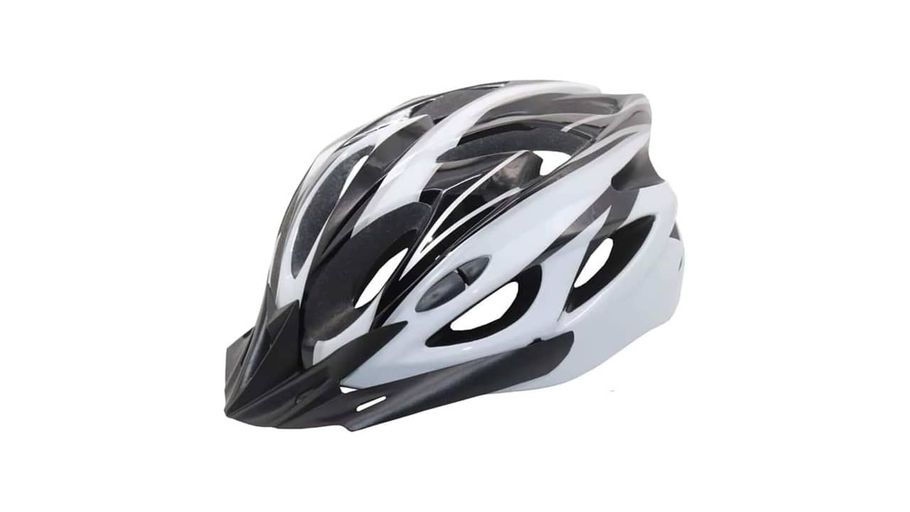 Melhor Capacete Bike Feminino: Segurança e Estilo para Ciclistas