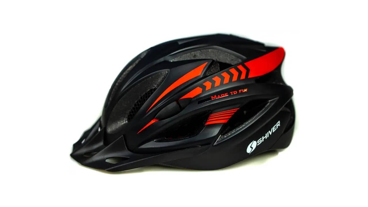 Melhor Capacete Bike Masculino: Segurança e Estilo